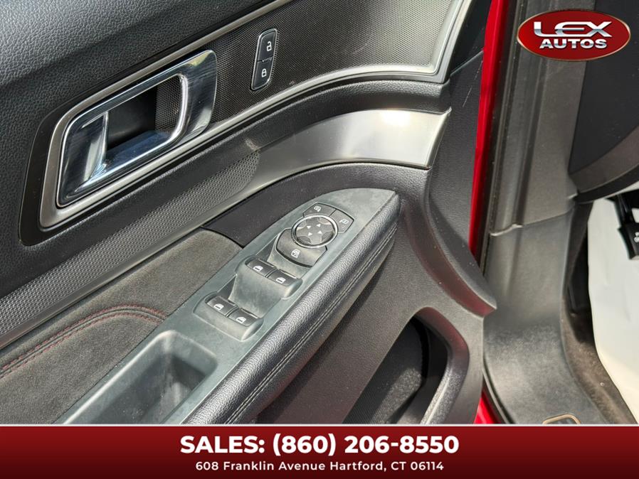 2019 Ford Explorer XLT 4WD, available for sale in Hartford, Connecticut | Lex Autos LLC. Hartford, Connecticut 2019 Ford Explorer XLT 4WD, available for sale in Hartford, Connecticut | Lex Autos LLC. Hartford, Connecticut