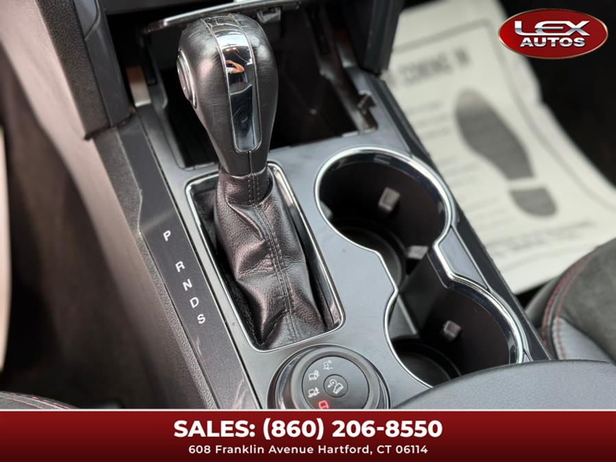 2019 Ford Explorer XLT 4WD, available for sale in Hartford, Connecticut | Lex Autos LLC. Hartford, Connecticut 2019 Ford Explorer XLT 4WD, available for sale in Hartford, Connecticut | Lex Autos LLC. Hartford, Connecticut