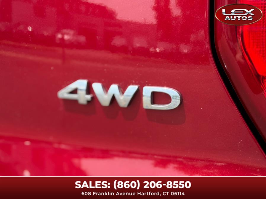 2019 Ford Explorer XLT 4WD, available for sale in Hartford, Connecticut | Lex Autos LLC. Hartford, Connecticut 2019 Ford Explorer XLT 4WD, available for sale in Hartford, Connecticut | Lex Autos LLC. Hartford, Connecticut