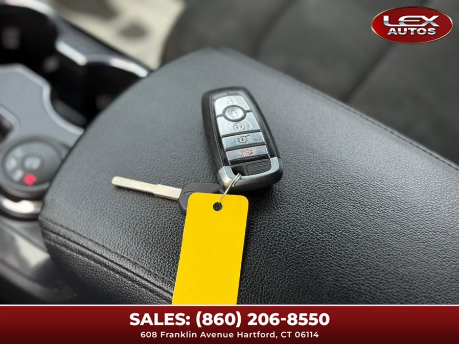 2019 Ford Explorer XLT 4WD, available for sale in Hartford, Connecticut | Lex Autos LLC. Hartford, Connecticut 2019 Ford Explorer XLT 4WD, available for sale in Hartford, Connecticut | Lex Autos LLC. Hartford, Connecticut