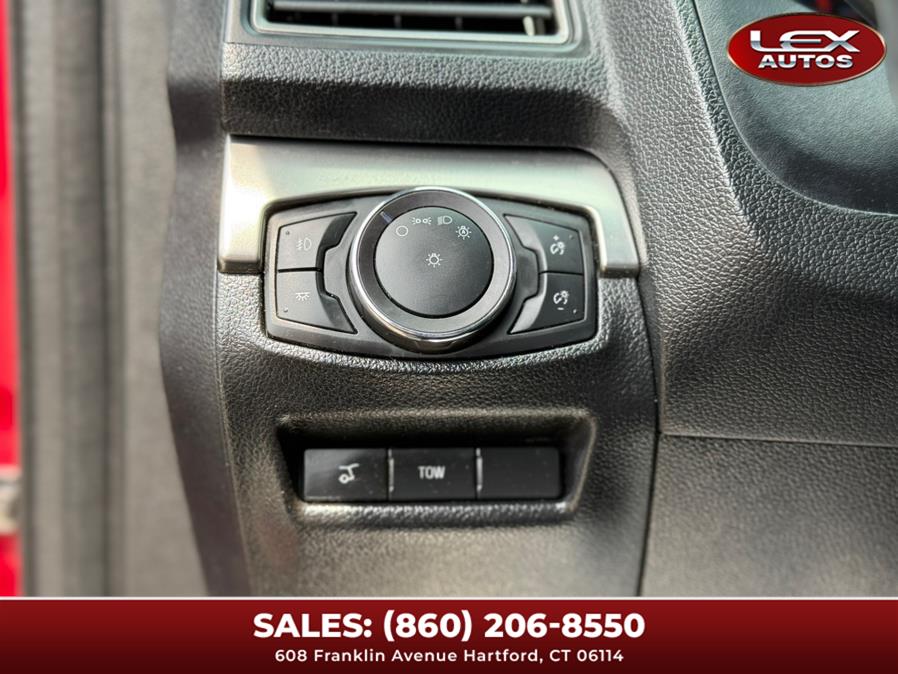 2019 Ford Explorer XLT 4WD, available for sale in Hartford, Connecticut | Lex Autos LLC. Hartford, Connecticut 2019 Ford Explorer XLT 4WD, available for sale in Hartford, Connecticut | Lex Autos LLC. Hartford, Connecticut