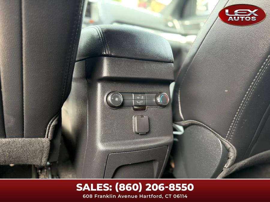 2019 Ford Explorer XLT 4WD, available for sale in Hartford, Connecticut | Lex Autos LLC. Hartford, Connecticut 2019 Ford Explorer XLT 4WD, available for sale in Hartford, Connecticut | Lex Autos LLC. Hartford, Connecticut