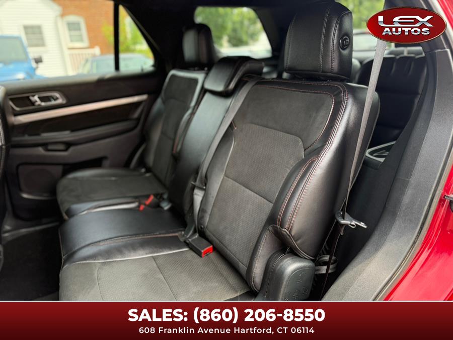 2019 Ford Explorer XLT 4WD, available for sale in Hartford, Connecticut | Lex Autos LLC. Hartford, Connecticut 2019 Ford Explorer XLT 4WD, available for sale in Hartford, Connecticut | Lex Autos LLC. Hartford, Connecticut