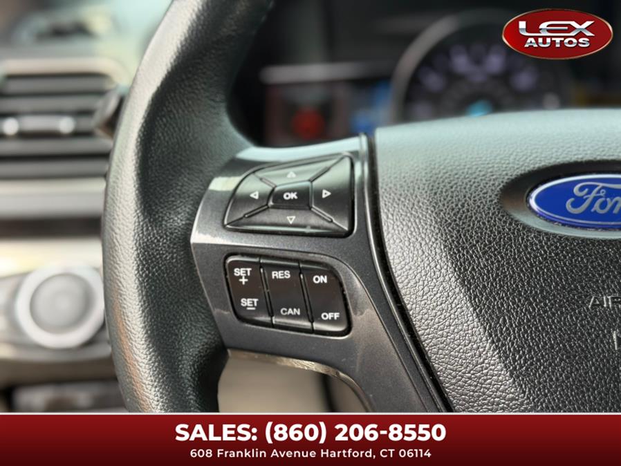 2019 Ford Explorer XLT 4WD, available for sale in Hartford, Connecticut | Lex Autos LLC. Hartford, Connecticut 2019 Ford Explorer XLT 4WD, available for sale in Hartford, Connecticut | Lex Autos LLC. Hartford, Connecticut