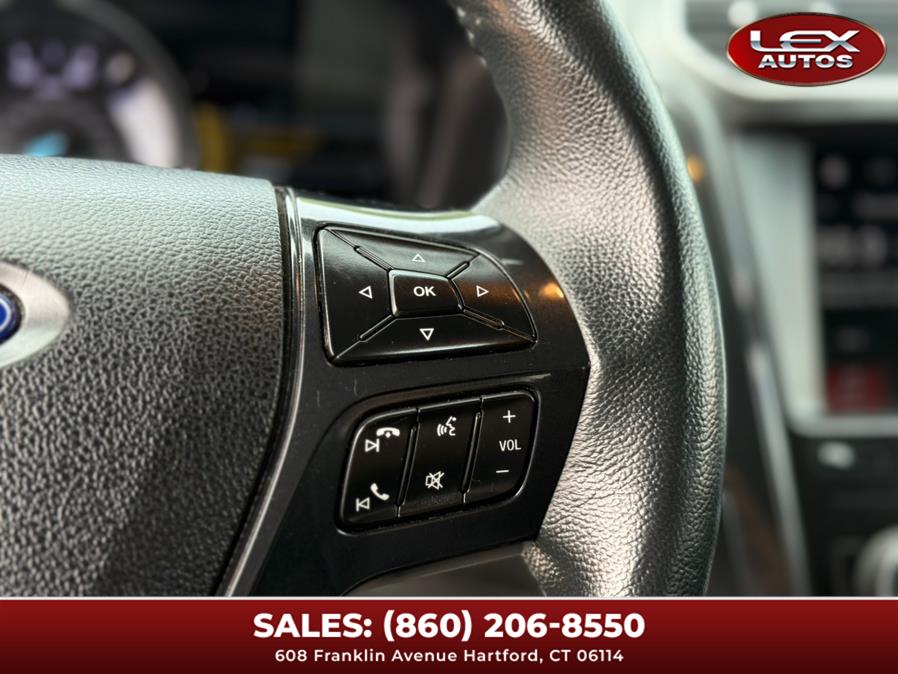 2019 Ford Explorer XLT 4WD, available for sale in Hartford, Connecticut | Lex Autos LLC. Hartford, Connecticut 2019 Ford Explorer XLT 4WD, available for sale in Hartford, Connecticut | Lex Autos LLC. Hartford, Connecticut