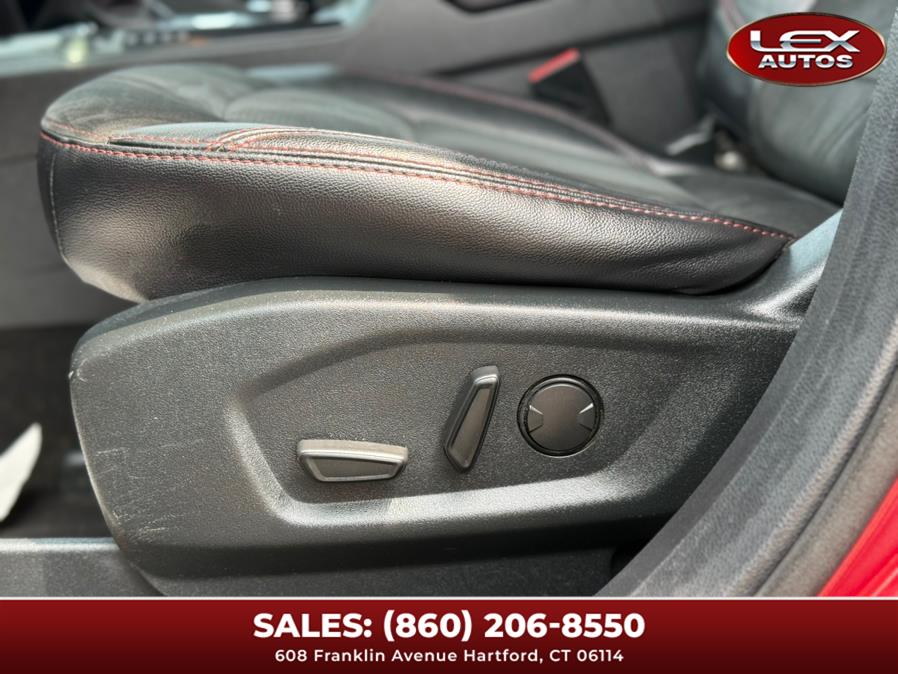 2019 Ford Explorer XLT 4WD, available for sale in Hartford, Connecticut | Lex Autos LLC. Hartford, Connecticut 2019 Ford Explorer XLT 4WD, available for sale in Hartford, Connecticut | Lex Autos LLC. Hartford, Connecticut