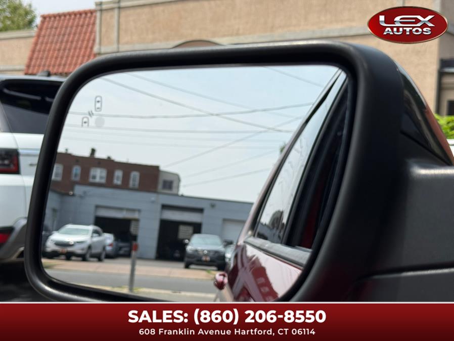 2019 Ford Explorer XLT 4WD, available for sale in Hartford, Connecticut | Lex Autos LLC. Hartford, Connecticut 2019 Ford Explorer XLT 4WD, available for sale in Hartford, Connecticut | Lex Autos LLC. Hartford, Connecticut