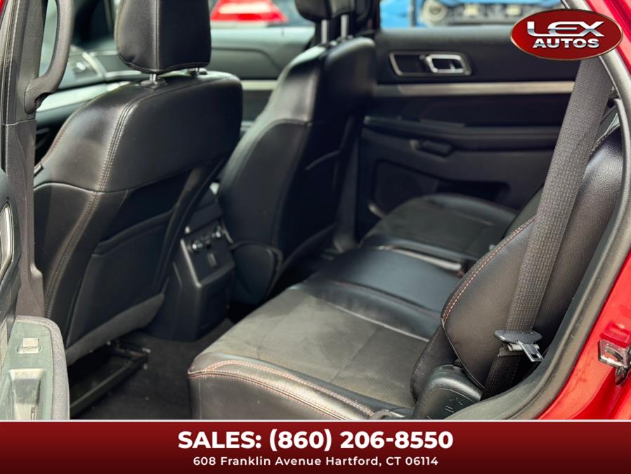 2019 Ford Explorer XLT 4WD, available for sale in Hartford, Connecticut | Lex Autos LLC. Hartford, Connecticut 2019 Ford Explorer XLT 4WD, available for sale in Hartford, Connecticut | Lex Autos LLC. Hartford, Connecticut