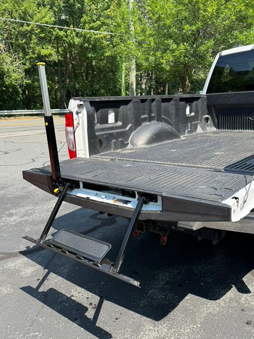 2020 Ford Super Duty F-250 SRW XL 4WD Reg Cab 8'' Box, available for sale in Ashland, Massachusetts | New Beginning Auto Service Inc. Ashland, Massachusetts 2020 Ford Super Duty F-250 SRW XL 4WD Reg Cab 8'' Box, available for sale in Ashland, Massachusetts | New Beginning Auto Service Inc. Ashland, Massachusetts