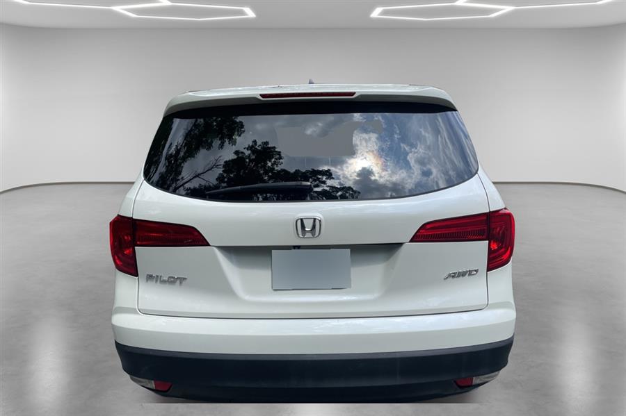 2016 Honda Pilot AWD 4dr EX-L w/Navi, available for sale in Lindenhurst, New York | Power Motor Group. Lindenhurst, New York 2016 Honda Pilot AWD 4dr EX-L w/Navi, available for sale in Lindenhurst, New York | Power Motor Group. Lindenhurst, New York