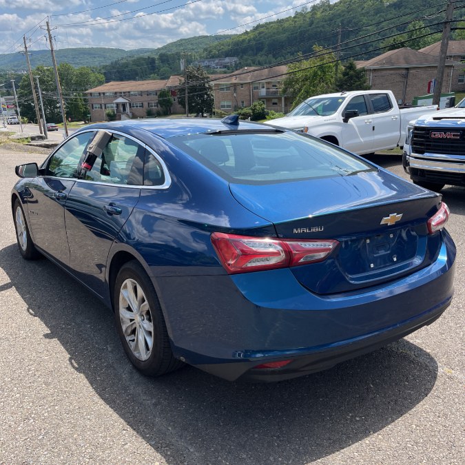 2019 Chevrolet Malibu 4dr Sdn LT w/1LT, available for sale in Lindenhurst, New York | Power Motor Group. Lindenhurst, New York 2019 Chevrolet Malibu 4dr Sdn LT w/1LT, available for sale in Lindenhurst, New York | Power Motor Group. Lindenhurst, New York