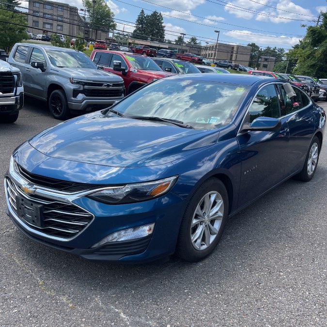 2019 Chevrolet Malibu 4dr Sdn LT w/1LT, available for sale in Lindenhurst, New York | Power Motor Group. Lindenhurst, New York 2019 Chevrolet Malibu 4dr Sdn LT w/1LT, available for sale in Lindenhurst, New York | Power Motor Group. Lindenhurst, New York