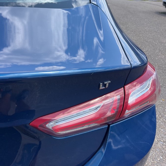 2019 Chevrolet Malibu 4dr Sdn LT w/1LT, available for sale in Lindenhurst, New York | Power Motor Group. Lindenhurst, New York 2019 Chevrolet Malibu 4dr Sdn LT w/1LT, available for sale in Lindenhurst, New York | Power Motor Group. Lindenhurst, New York