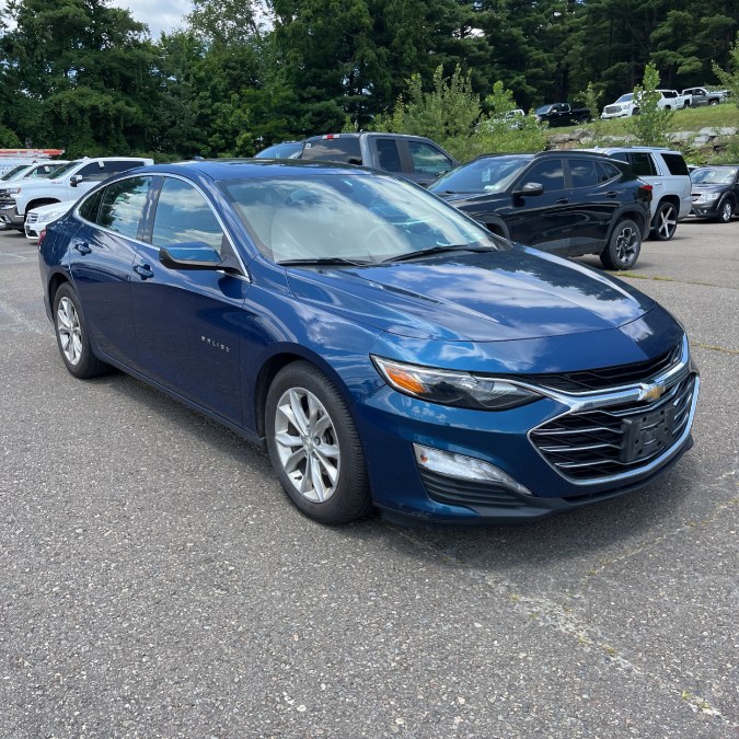 2019 Chevrolet Malibu 4dr Sdn LT w/1LT, available for sale in Lindenhurst, New York | Power Motor Group. Lindenhurst, New York 2019 Chevrolet Malibu 4dr Sdn LT w/1LT, available for sale in Lindenhurst, New York | Power Motor Group. Lindenhurst, New York