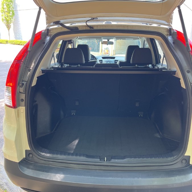2014 Honda CR-V AWD 5dr EX-L, available for sale in Lindenhurst, New York | Power Motor Group. Lindenhurst, New York 2014 Honda CR-V AWD 5dr EX-L, available for sale in Lindenhurst, New York | Power Motor Group. Lindenhurst, New York