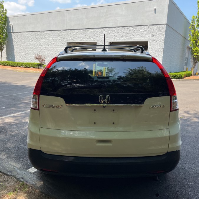 2014 Honda CR-V AWD 5dr EX-L, available for sale in Lindenhurst, New York | Power Motor Group. Lindenhurst, New York 2014 Honda CR-V AWD 5dr EX-L, available for sale in Lindenhurst, New York | Power Motor Group. Lindenhurst, New York
