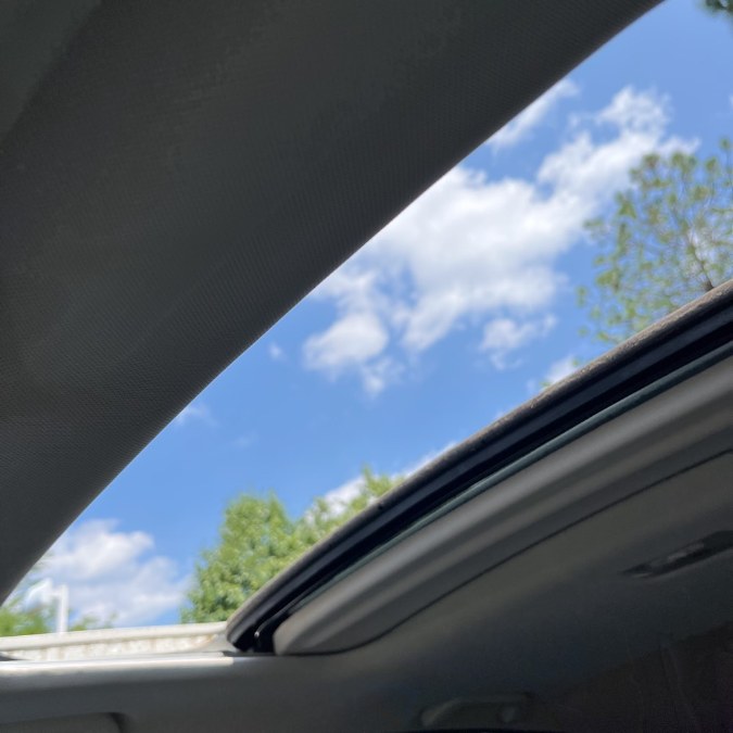 2014 Honda CR-V AWD 5dr EX-L, available for sale in Lindenhurst, New York | Power Motor Group. Lindenhurst, New York 2014 Honda CR-V AWD 5dr EX-L, available for sale in Lindenhurst, New York | Power Motor Group. Lindenhurst, New York