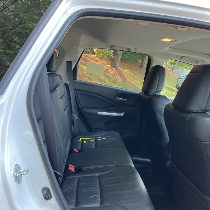 2014 Honda CR-V AWD 5dr EX-L, available for sale in Lindenhurst, New York | Power Motor Group. Lindenhurst, New York 2014 Honda CR-V AWD 5dr EX-L, available for sale in Lindenhurst, New York | Power Motor Group. Lindenhurst, New York