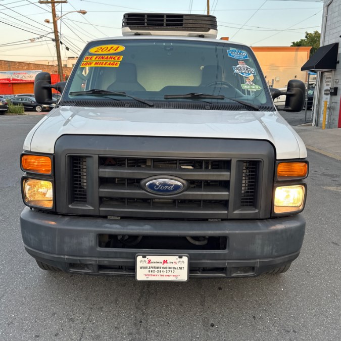 2014 Ford Econoline Cargo Van E-250 Commercial, available for sale in Lindenhurst, New York | Power Motor Group. Lindenhurst, New York 2014 Ford Econoline Cargo Van E-250 Commercial, available for sale in Lindenhurst, New York | Power Motor Group. Lindenhurst, New York