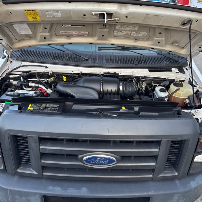 2014 Ford Econoline Cargo Van E-250 Commercial, available for sale in Lindenhurst, New York | Power Motor Group. Lindenhurst, New York 2014 Ford Econoline Cargo Van E-250 Commercial, available for sale in Lindenhurst, New York | Power Motor Group. Lindenhurst, New York