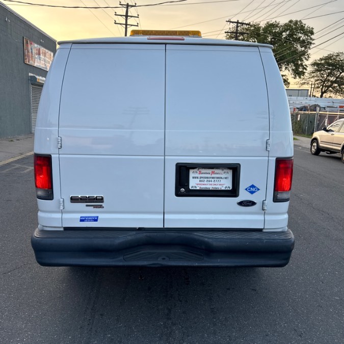 2014 Ford Econoline Cargo Van E-250 Commercial, available for sale in Lindenhurst, New York | Power Motor Group. Lindenhurst, New York 2014 Ford Econoline Cargo Van E-250 Commercial, available for sale in Lindenhurst, New York | Power Motor Group. Lindenhurst, New York