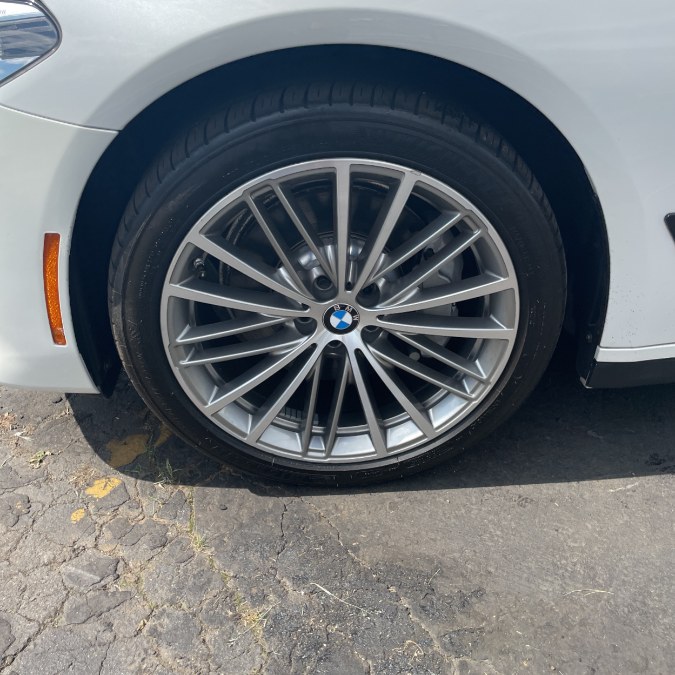 2020 BMW 5 Series 530i xDrive Sedan, available for sale in Lindenhurst, New York | Power Motor Group. Lindenhurst, New York 2020 BMW 5 Series 530i xDrive Sedan, available for sale in Lindenhurst, New York | Power Motor Group. Lindenhurst, New York