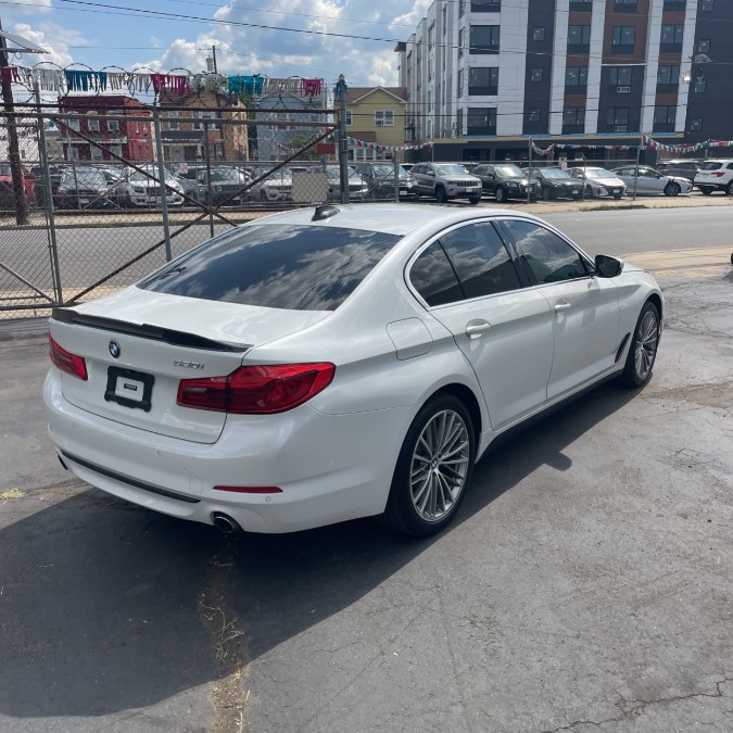 2020 BMW 5 Series 530i xDrive Sedan, available for sale in Lindenhurst, New York | Power Motor Group. Lindenhurst, New York 2020 BMW 5 Series 530i xDrive Sedan, available for sale in Lindenhurst, New York | Power Motor Group. Lindenhurst, New York