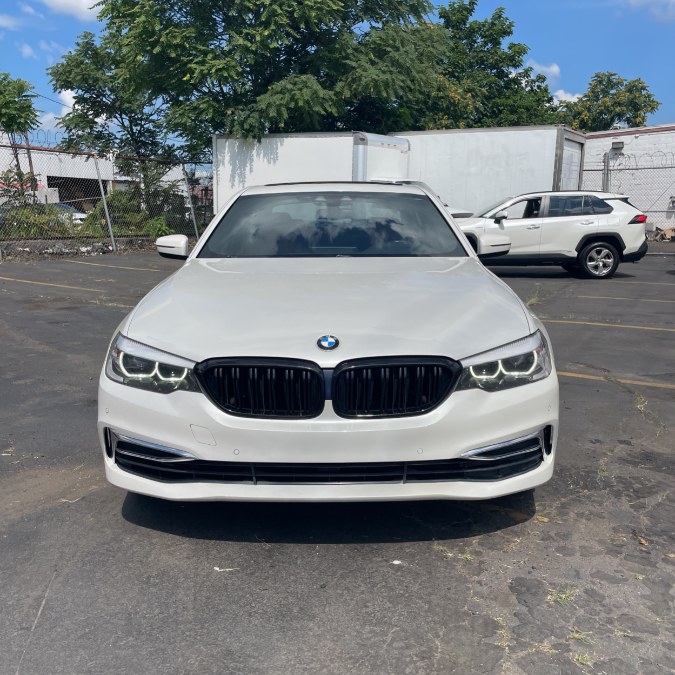 2020 BMW 5 Series 530i xDrive Sedan, available for sale in Lindenhurst, New York | Power Motor Group. Lindenhurst, New York 2020 BMW 5 Series 530i xDrive Sedan, available for sale in Lindenhurst, New York | Power Motor Group. Lindenhurst, New York