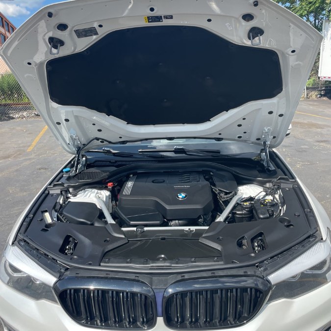2020 BMW 5 Series 530i xDrive Sedan, available for sale in Lindenhurst, New York | Power Motor Group. Lindenhurst, New York 2020 BMW 5 Series 530i xDrive Sedan, available for sale in Lindenhurst, New York | Power Motor Group. Lindenhurst, New York
