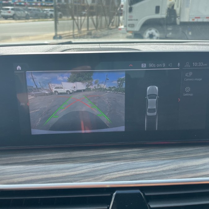 2020 BMW 5 Series 530i xDrive Sedan, available for sale in Lindenhurst, New York | Power Motor Group. Lindenhurst, New York 2020 BMW 5 Series 530i xDrive Sedan, available for sale in Lindenhurst, New York | Power Motor Group. Lindenhurst, New York