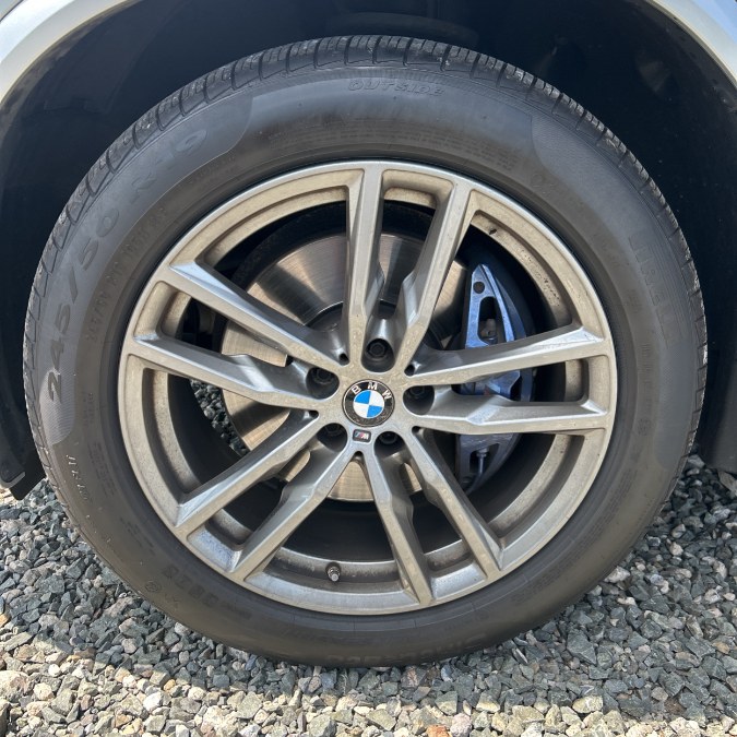 2019 BMW X3 M40i Sports Activity Vehicle, available for sale in Lindenhurst, New York | Power Motor Group. Lindenhurst, New York 2019 BMW X3 M40i Sports Activity Vehicle, available for sale in Lindenhurst, New York | Power Motor Group. Lindenhurst, New York