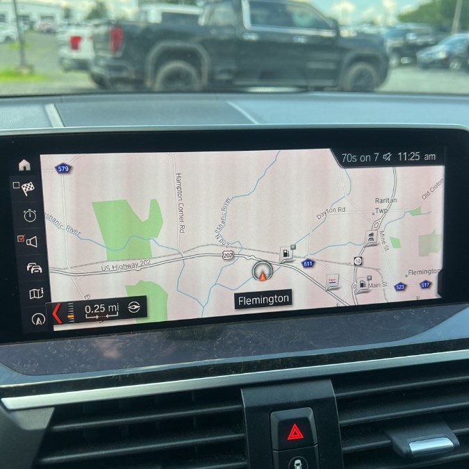 2019 BMW X3 M40i Sports Activity Vehicle, available for sale in Lindenhurst, New York | Power Motor Group. Lindenhurst, New York 2019 BMW X3 M40i Sports Activity Vehicle, available for sale in Lindenhurst, New York | Power Motor Group. Lindenhurst, New York