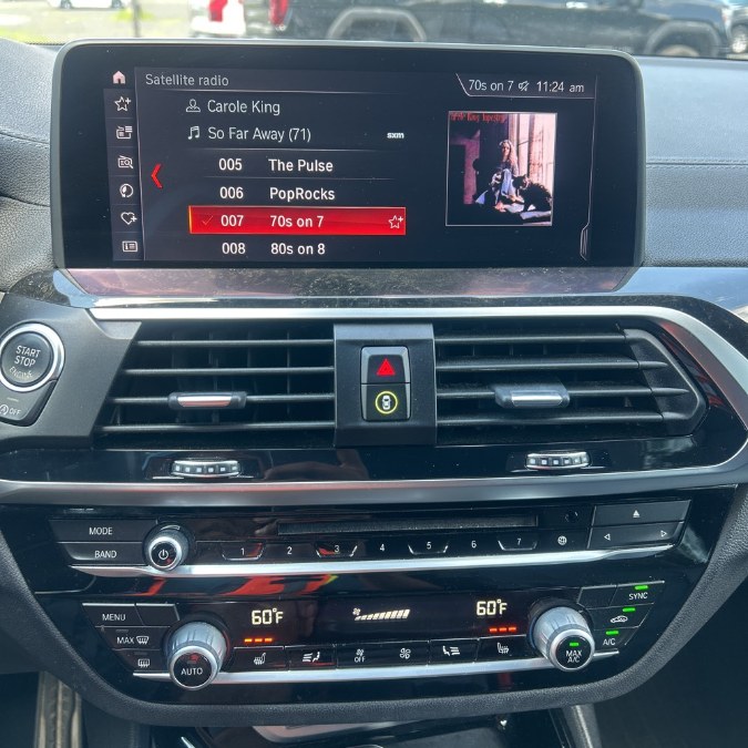 2019 BMW X3 M40i Sports Activity Vehicle, available for sale in Lindenhurst, New York | Power Motor Group. Lindenhurst, New York 2019 BMW X3 M40i Sports Activity Vehicle, available for sale in Lindenhurst, New York | Power Motor Group. Lindenhurst, New York