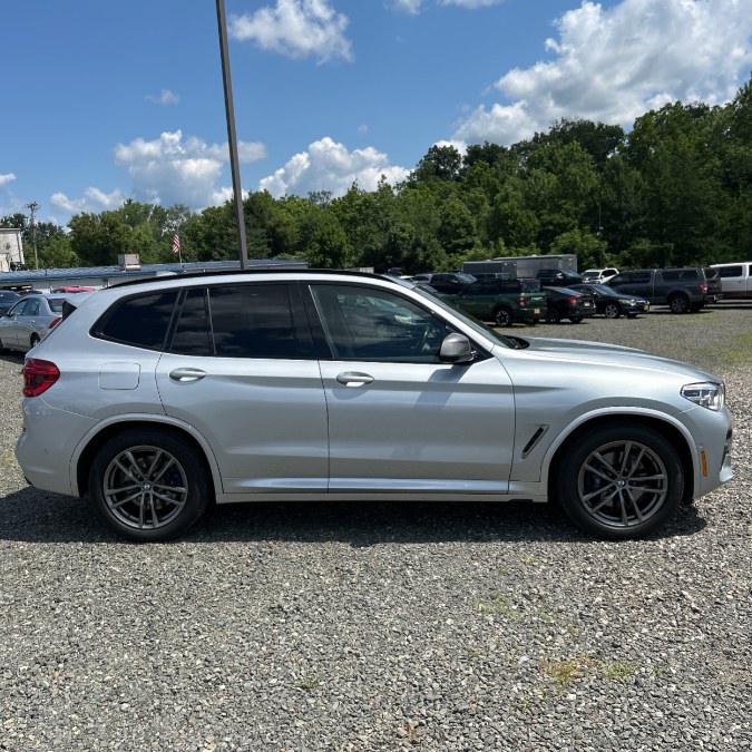 2019 BMW X3 M40i Sports Activity Vehicle, available for sale in Lindenhurst, New York | Power Motor Group. Lindenhurst, New York 2019 BMW X3 M40i Sports Activity Vehicle, available for sale in Lindenhurst, New York | Power Motor Group. Lindenhurst, New York