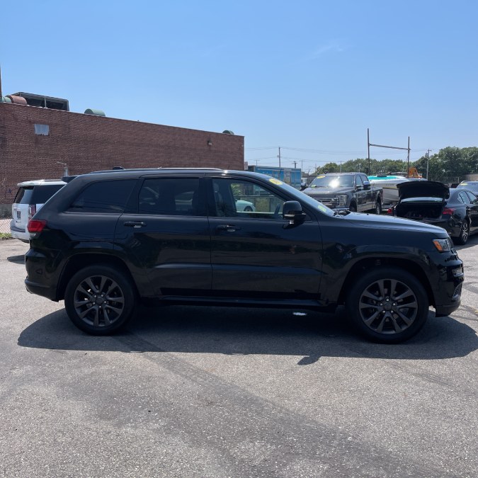 2019 Jeep Grand Cherokee High Altitude 4x4, available for sale in Lindenhurst, New York | Power Motor Group. Lindenhurst, New York 2019 Jeep Grand Cherokee High Altitude 4x4, available for sale in Lindenhurst, New York | Power Motor Group. Lindenhurst, New York