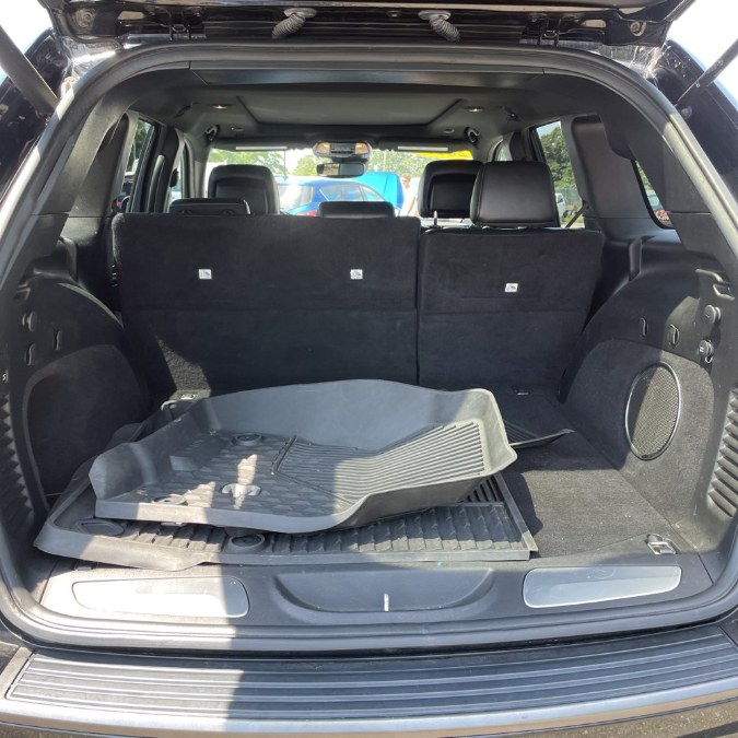 2019 Jeep Grand Cherokee High Altitude 4x4, available for sale in Lindenhurst, New York | Power Motor Group. Lindenhurst, New York 2019 Jeep Grand Cherokee High Altitude 4x4, available for sale in Lindenhurst, New York | Power Motor Group. Lindenhurst, New York