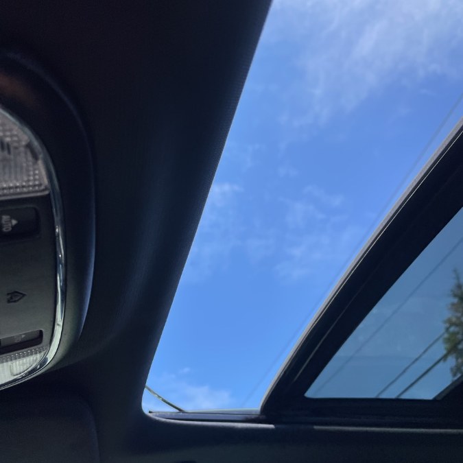 2019 Jeep Grand Cherokee High Altitude 4x4, available for sale in Lindenhurst, New York | Power Motor Group. Lindenhurst, New York 2019 Jeep Grand Cherokee High Altitude 4x4, available for sale in Lindenhurst, New York | Power Motor Group. Lindenhurst, New York