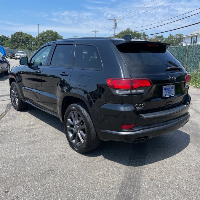 2019 Jeep Grand Cherokee High Altitude 4x4, available for sale in Lindenhurst, New York | Power Motor Group. Lindenhurst, New York 2019 Jeep Grand Cherokee High Altitude 4x4, available for sale in Lindenhurst, New York | Power Motor Group. Lindenhurst, New York