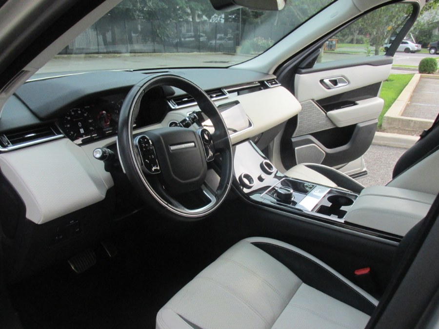 2020 Land Rover Range Rover Velar P250 R-Dynamic S, available for sale in Massapequa, New York | South Shore Auto Brokers & Sales. Massapequa, New York 2020 Land Rover Range Rover Velar P250 R-Dynamic S, available for sale in Massapequa, New York | South Shore Auto Brokers & Sales. Massapequa, New York