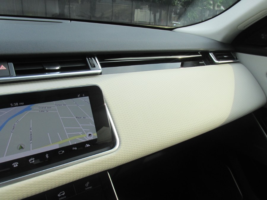 2020 Land Rover Range Rover Velar P250 R-Dynamic S, available for sale in Massapequa, New York | South Shore Auto Brokers & Sales. Massapequa, New York 2020 Land Rover Range Rover Velar P250 R-Dynamic S, available for sale in Massapequa, New York | South Shore Auto Brokers & Sales. Massapequa, New York