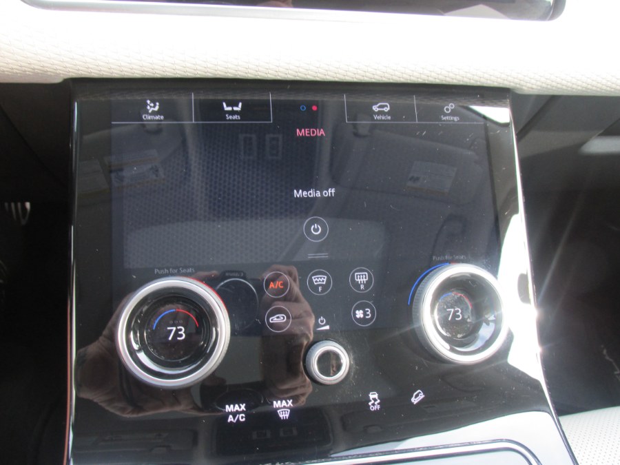 2020 Land Rover Range Rover Velar P250 R-Dynamic S, available for sale in Massapequa, New York | South Shore Auto Brokers & Sales. Massapequa, New York 2020 Land Rover Range Rover Velar P250 R-Dynamic S, available for sale in Massapequa, New York | South Shore Auto Brokers & Sales. Massapequa, New York