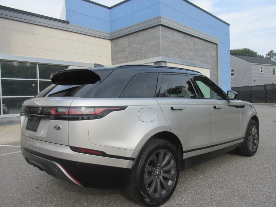 2020 Land Rover Range Rover Velar P250 R-Dynamic S, available for sale in Massapequa, New York | South Shore Auto Brokers & Sales. Massapequa, New York 2020 Land Rover Range Rover Velar P250 R-Dynamic S, available for sale in Massapequa, New York | South Shore Auto Brokers & Sales. Massapequa, New York
