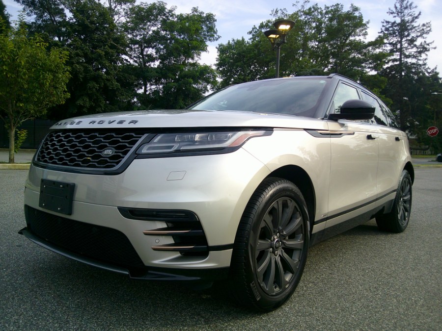 2020 Land Rover Range Rover Velar P250 R-Dynamic S, available for sale in Massapequa, New York | South Shore Auto Brokers & Sales. Massapequa, New York 2020 Land Rover Range Rover Velar P250 R-Dynamic S, available for sale in Massapequa, New York | South Shore Auto Brokers & Sales. Massapequa, New York