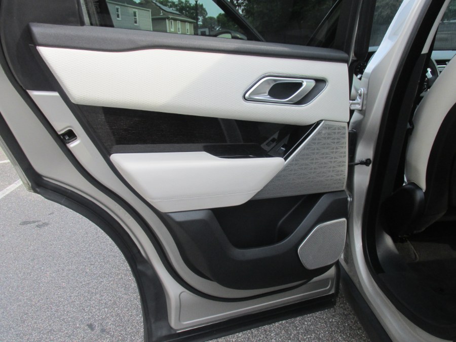 2020 Land Rover Range Rover Velar P250 R-Dynamic S, available for sale in Massapequa, New York | South Shore Auto Brokers & Sales. Massapequa, New York 2020 Land Rover Range Rover Velar P250 R-Dynamic S, available for sale in Massapequa, New York | South Shore Auto Brokers & Sales. Massapequa, New York