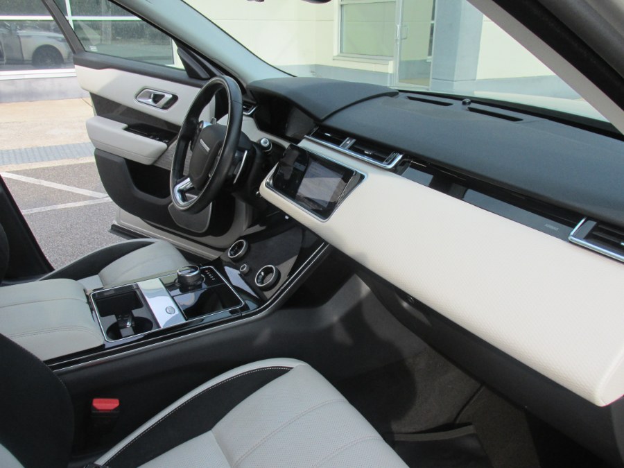2020 Land Rover Range Rover Velar P250 R-Dynamic S, available for sale in Massapequa, New York | South Shore Auto Brokers & Sales. Massapequa, New York 2020 Land Rover Range Rover Velar P250 R-Dynamic S, available for sale in Massapequa, New York | South Shore Auto Brokers & Sales. Massapequa, New York