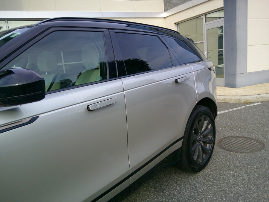 2020 Land Rover Range Rover Velar P250 R-Dynamic S, available for sale in Massapequa, New York | South Shore Auto Brokers & Sales. Massapequa, New York 2020 Land Rover Range Rover Velar P250 R-Dynamic S, available for sale in Massapequa, New York | South Shore Auto Brokers & Sales. Massapequa, New York