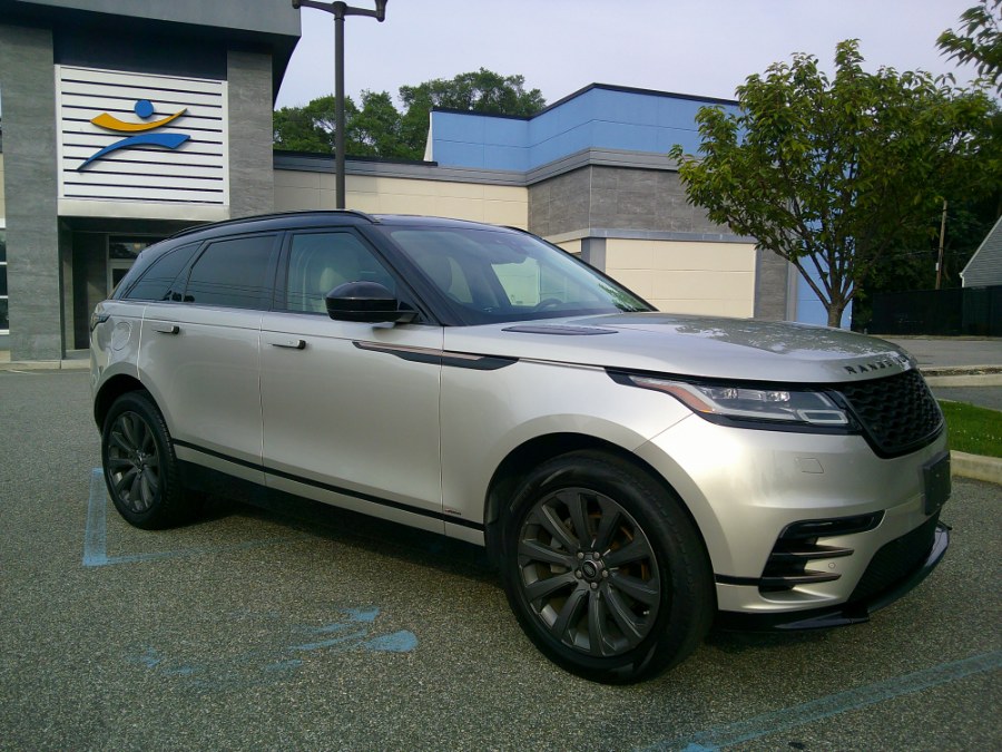 2020 Land Rover Range Rover Velar P250 R-Dynamic S, available for sale in Massapequa, New York | South Shore Auto Brokers & Sales. Massapequa, New York 2020 Land Rover Range Rover Velar P250 R-Dynamic S, available for sale in Massapequa, New York | South Shore Auto Brokers & Sales. Massapequa, New York