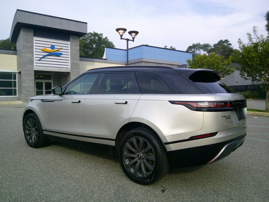 2020 Land Rover Range Rover Velar P250 R-Dynamic S, available for sale in Massapequa, New York | South Shore Auto Brokers & Sales. Massapequa, New York 2020 Land Rover Range Rover Velar P250 R-Dynamic S, available for sale in Massapequa, New York | South Shore Auto Brokers & Sales. Massapequa, New York