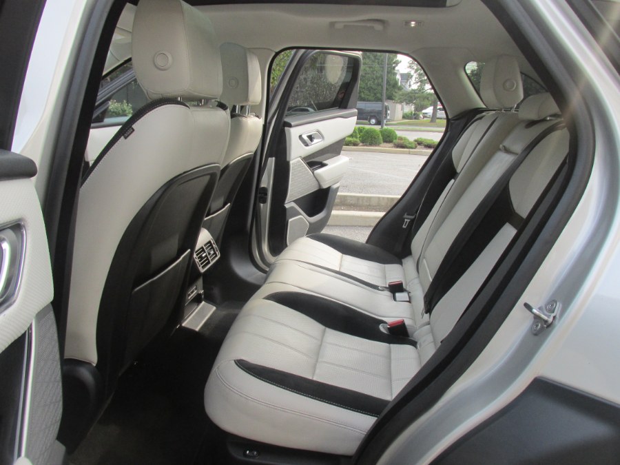2020 Land Rover Range Rover Velar P250 R-Dynamic S, available for sale in Massapequa, New York | South Shore Auto Brokers & Sales. Massapequa, New York 2020 Land Rover Range Rover Velar P250 R-Dynamic S, available for sale in Massapequa, New York | South Shore Auto Brokers & Sales. Massapequa, New York