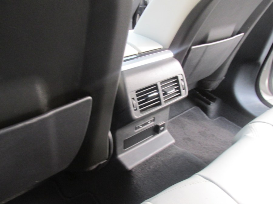 2020 Land Rover Range Rover Velar P250 R-Dynamic S, available for sale in Massapequa, New York | South Shore Auto Brokers & Sales. Massapequa, New York 2020 Land Rover Range Rover Velar P250 R-Dynamic S, available for sale in Massapequa, New York | South Shore Auto Brokers & Sales. Massapequa, New York